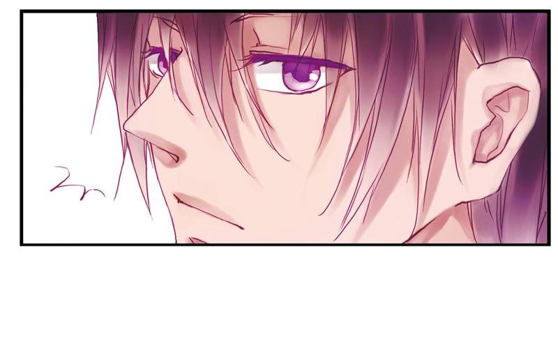 第6话 画中人