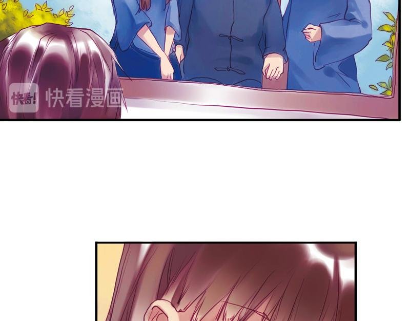 第6话 画中人