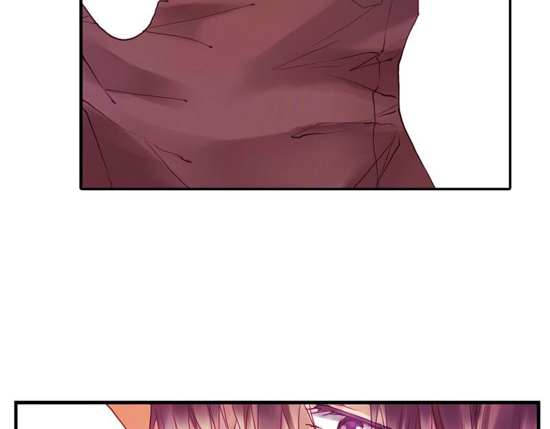 第6话 画中人