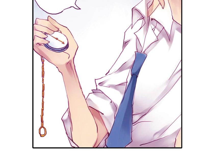 第6话 画中人