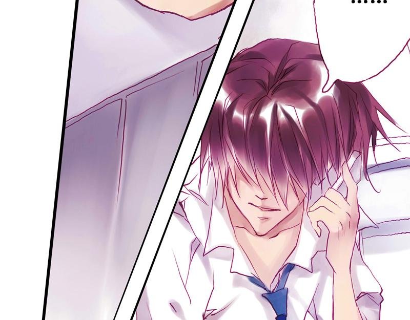 第6话 画中人