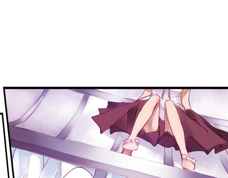 第6话 画中人