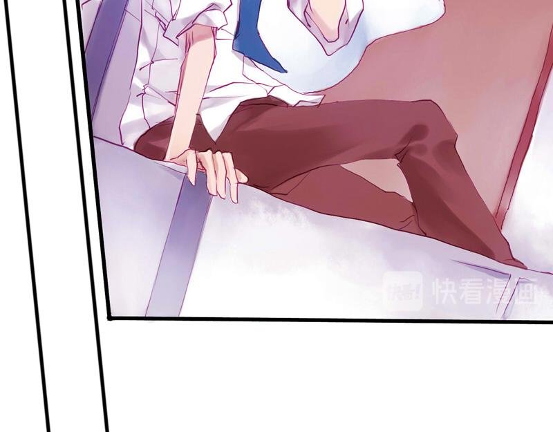 第6话 画中人