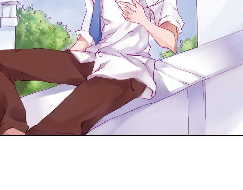 第6话 画中人
