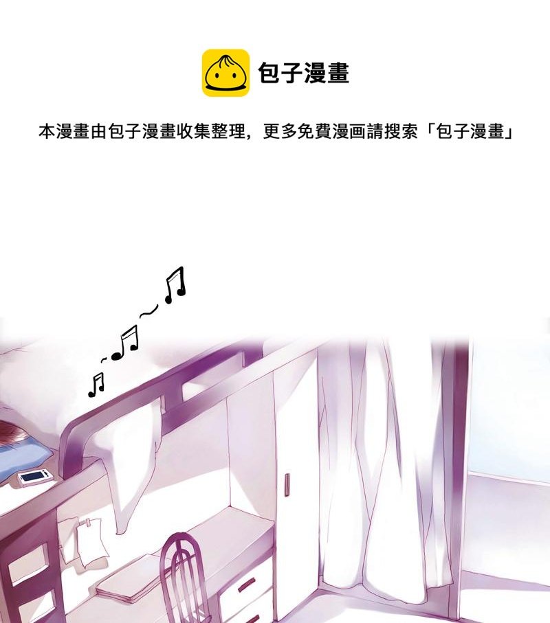 第5话 昨晚的事