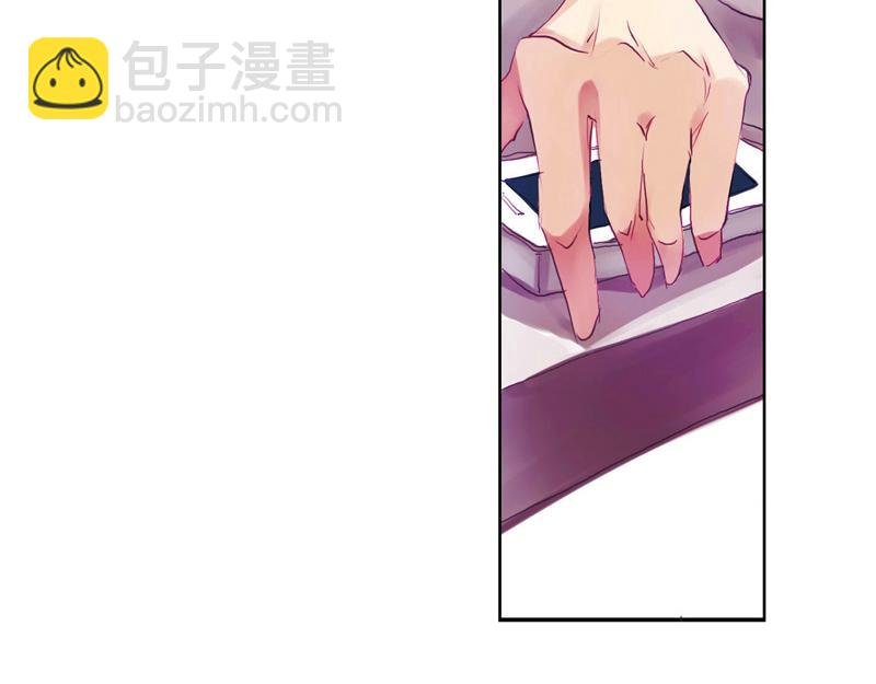 第5话 昨晚的事