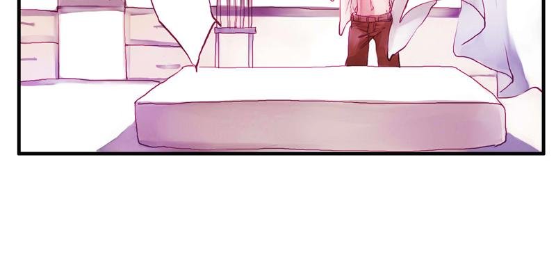 第5话 昨晚的事