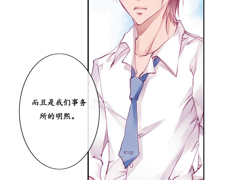 第5话 昨晚的事