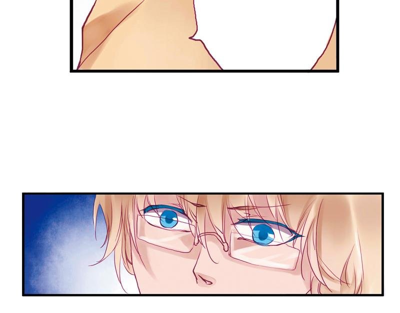 第5话 昨晚的事