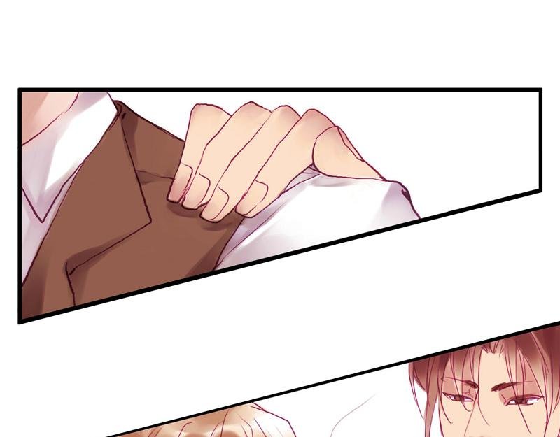 第5话 昨晚的事