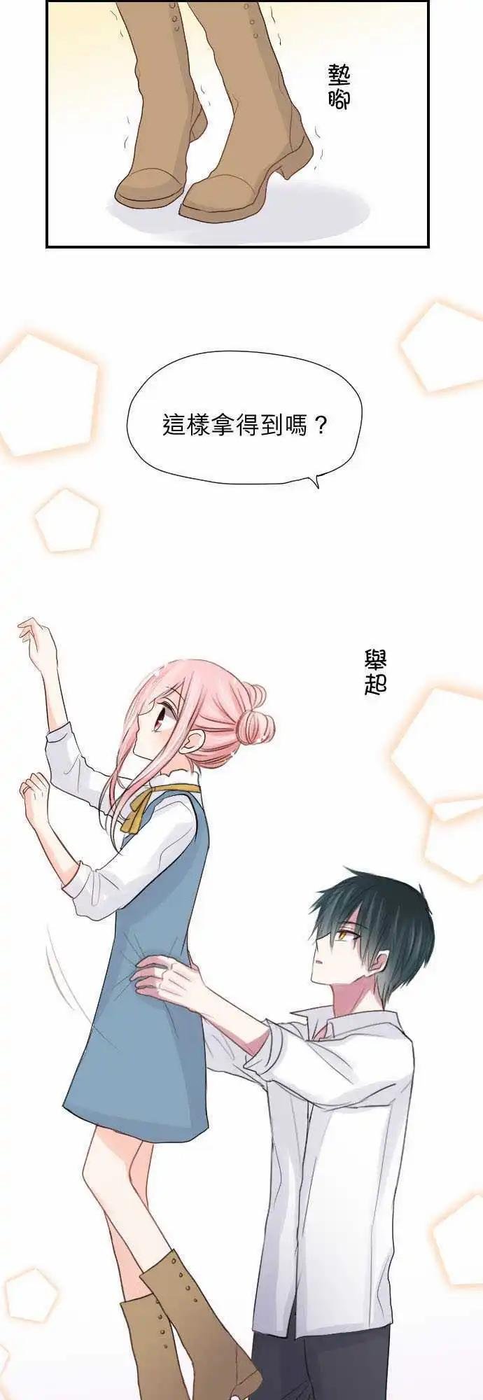 006-魔女的藏书