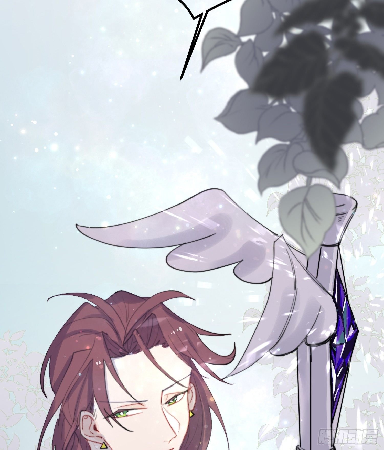 8-配合