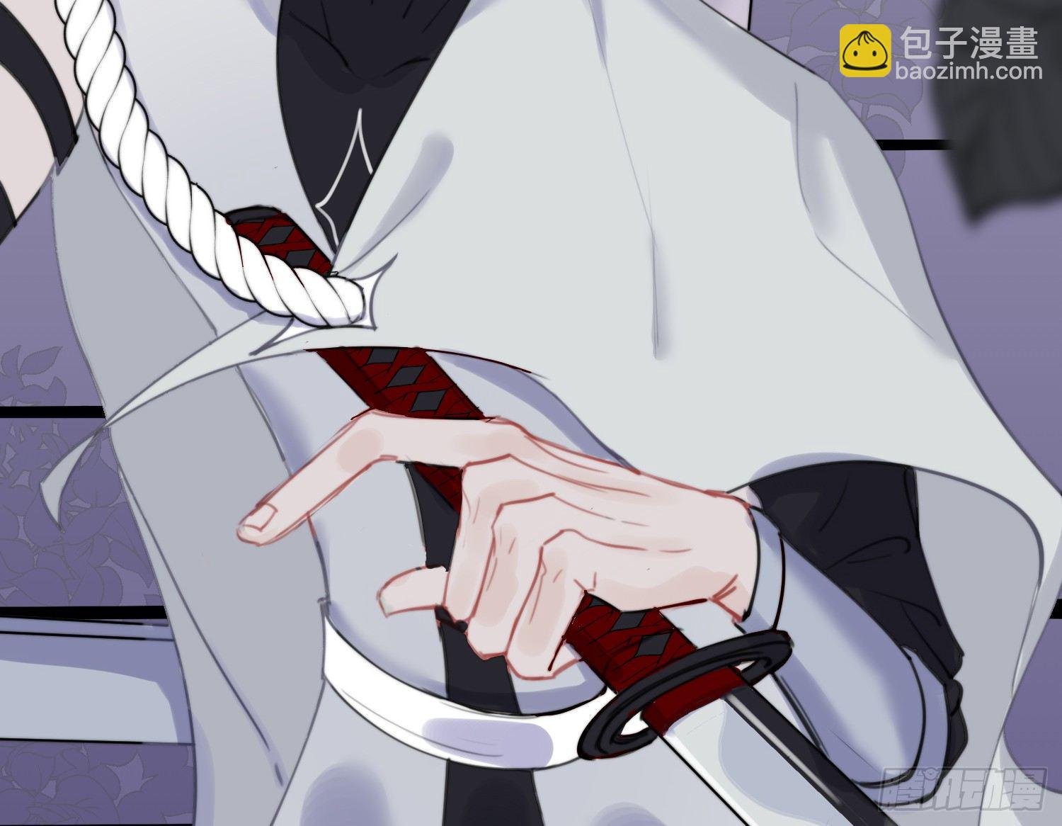 8-配合