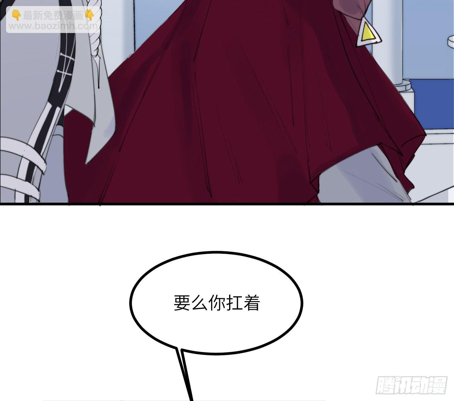 7-副本任务Ⅱ