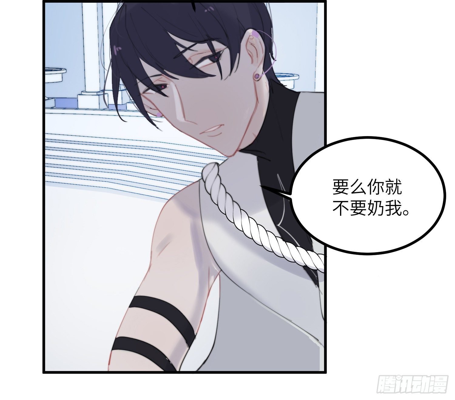 7-副本任务Ⅱ