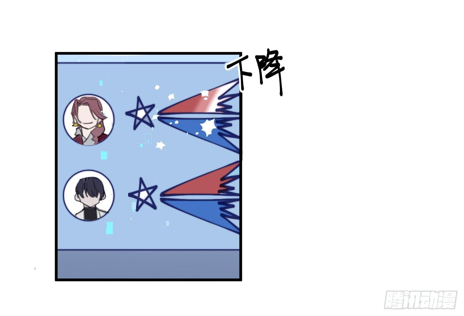 7-副本任务Ⅱ