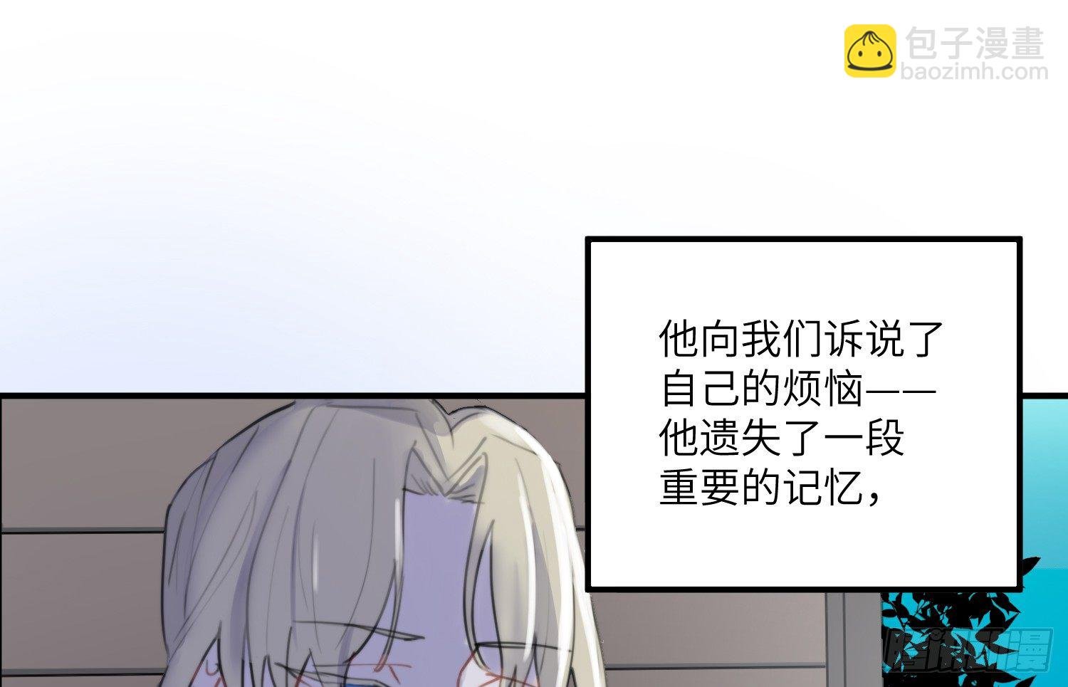 6-副本任务I