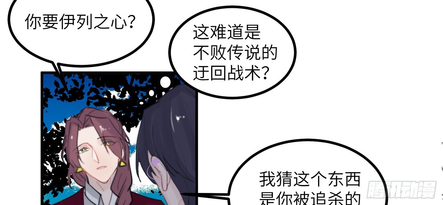 6-副本任务I