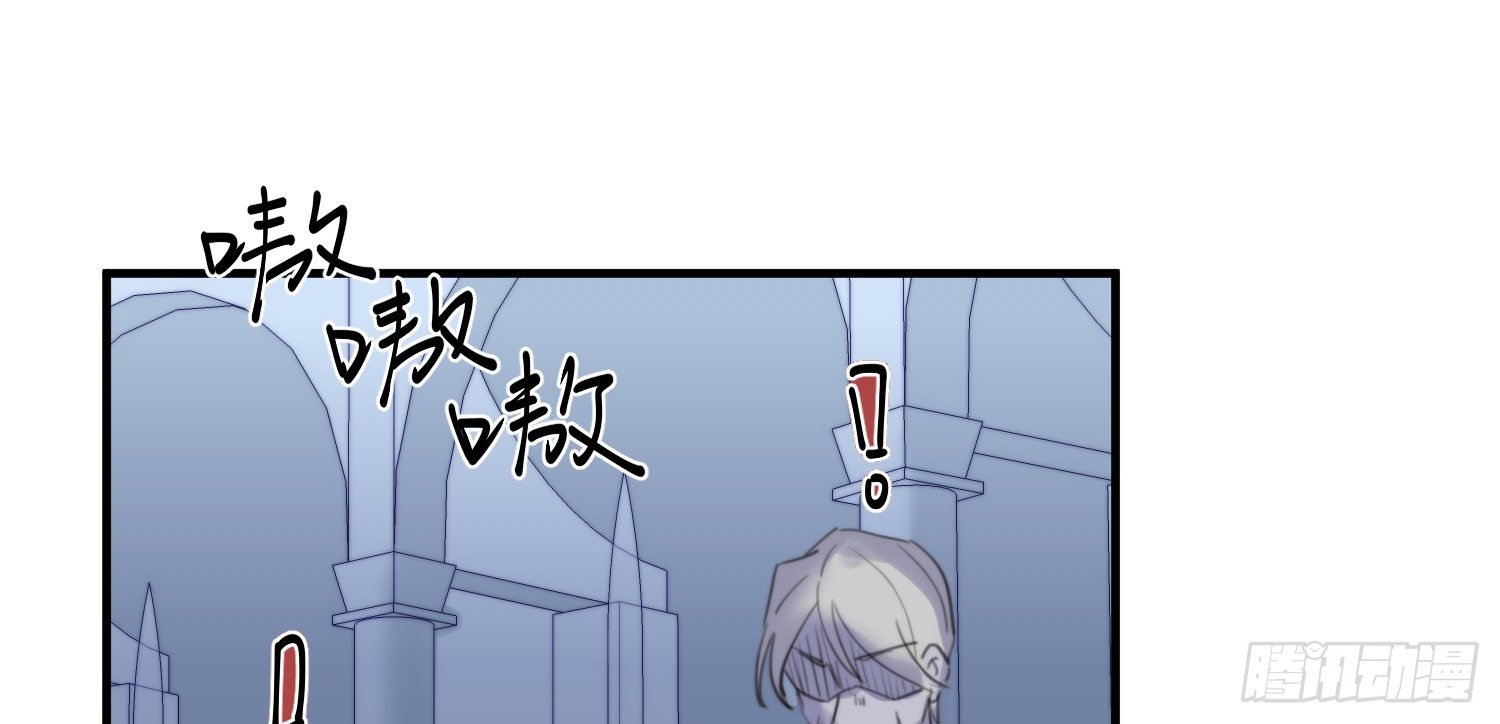 6-副本任务I