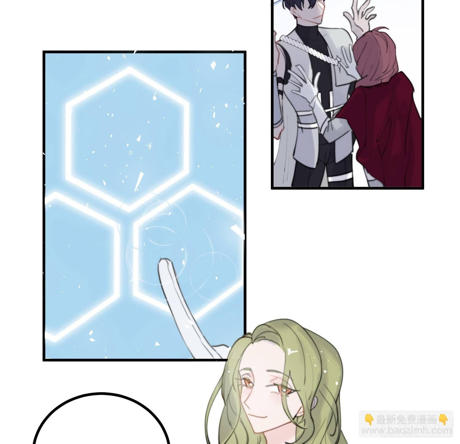 5-黑眼水晶