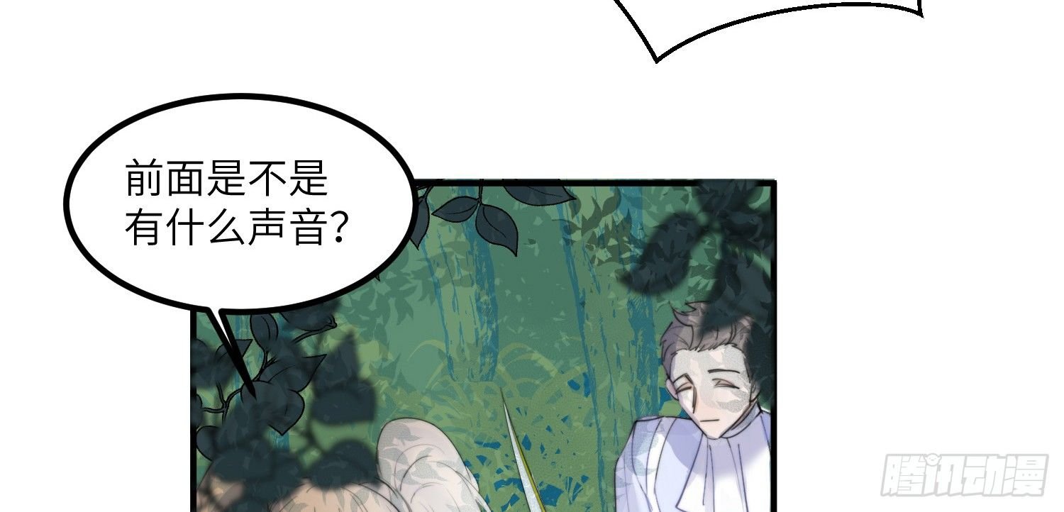 3-合作