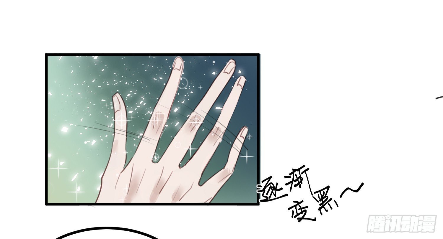 3-合作