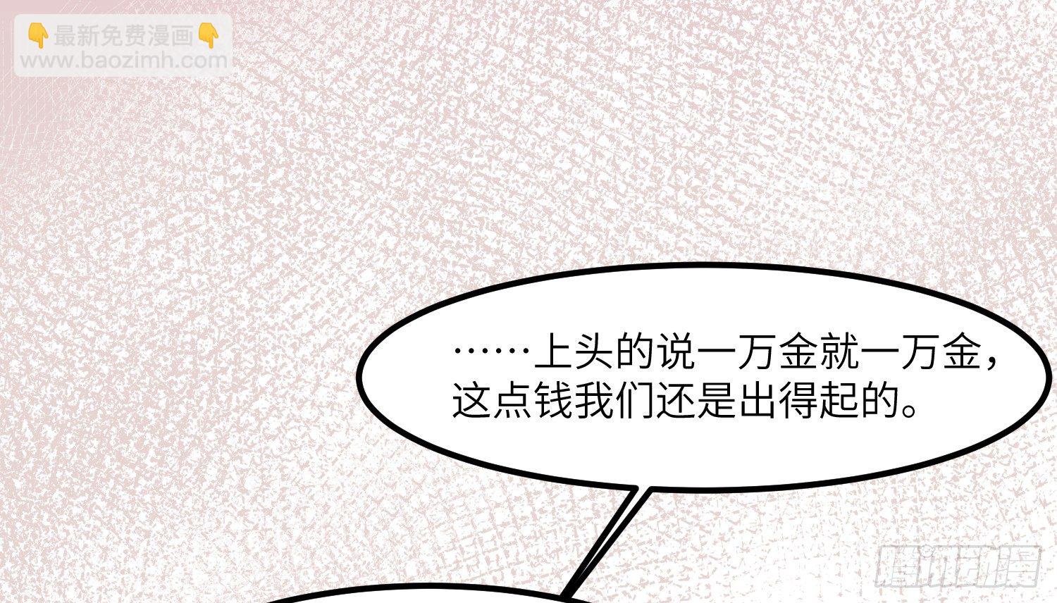 3-合作
