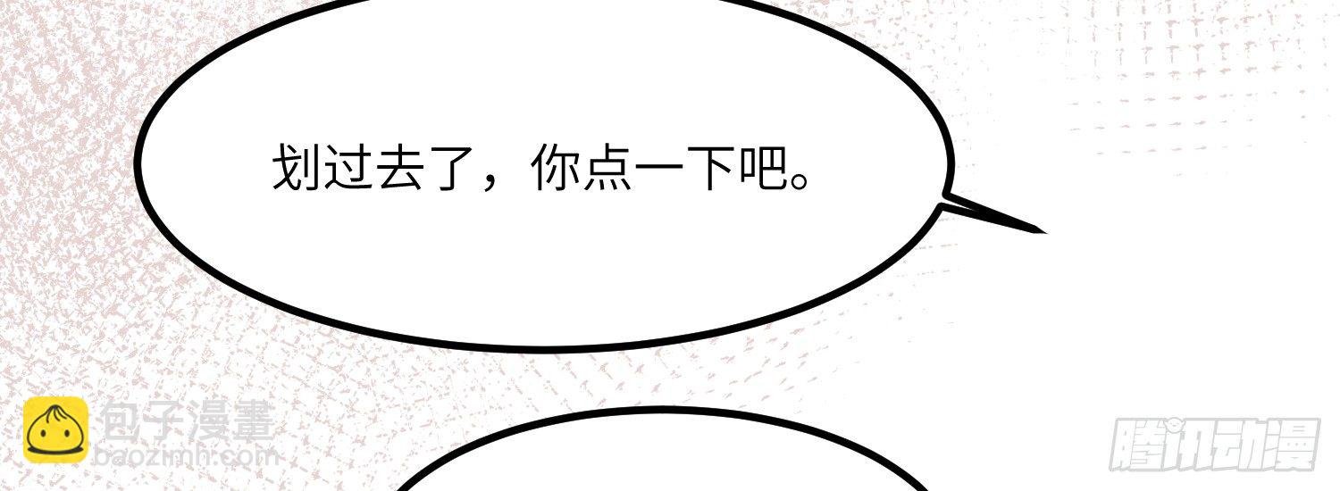 3-合作