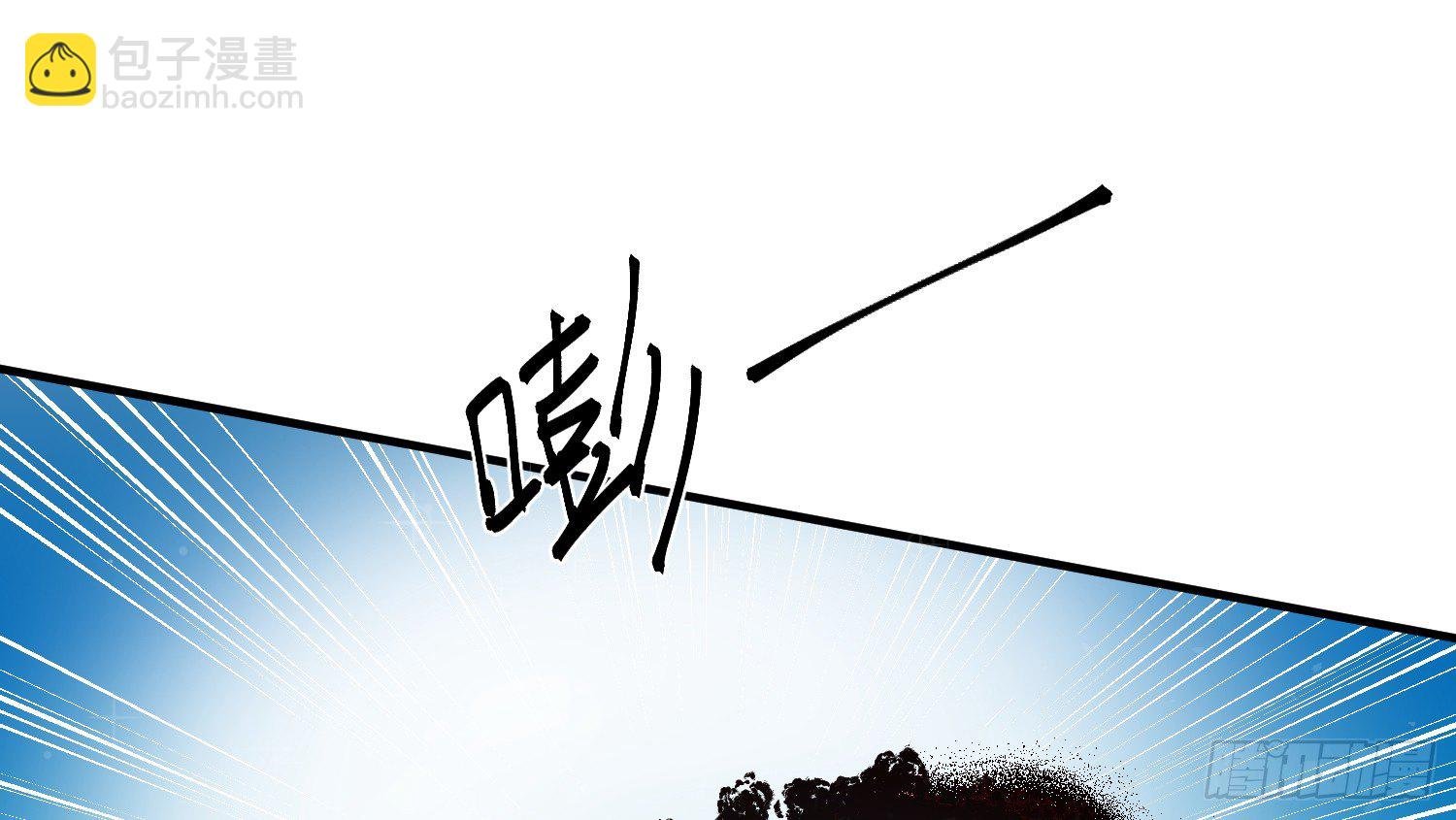 3-合作