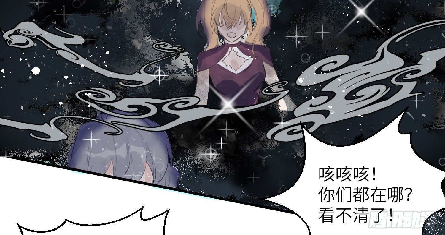 3-合作
