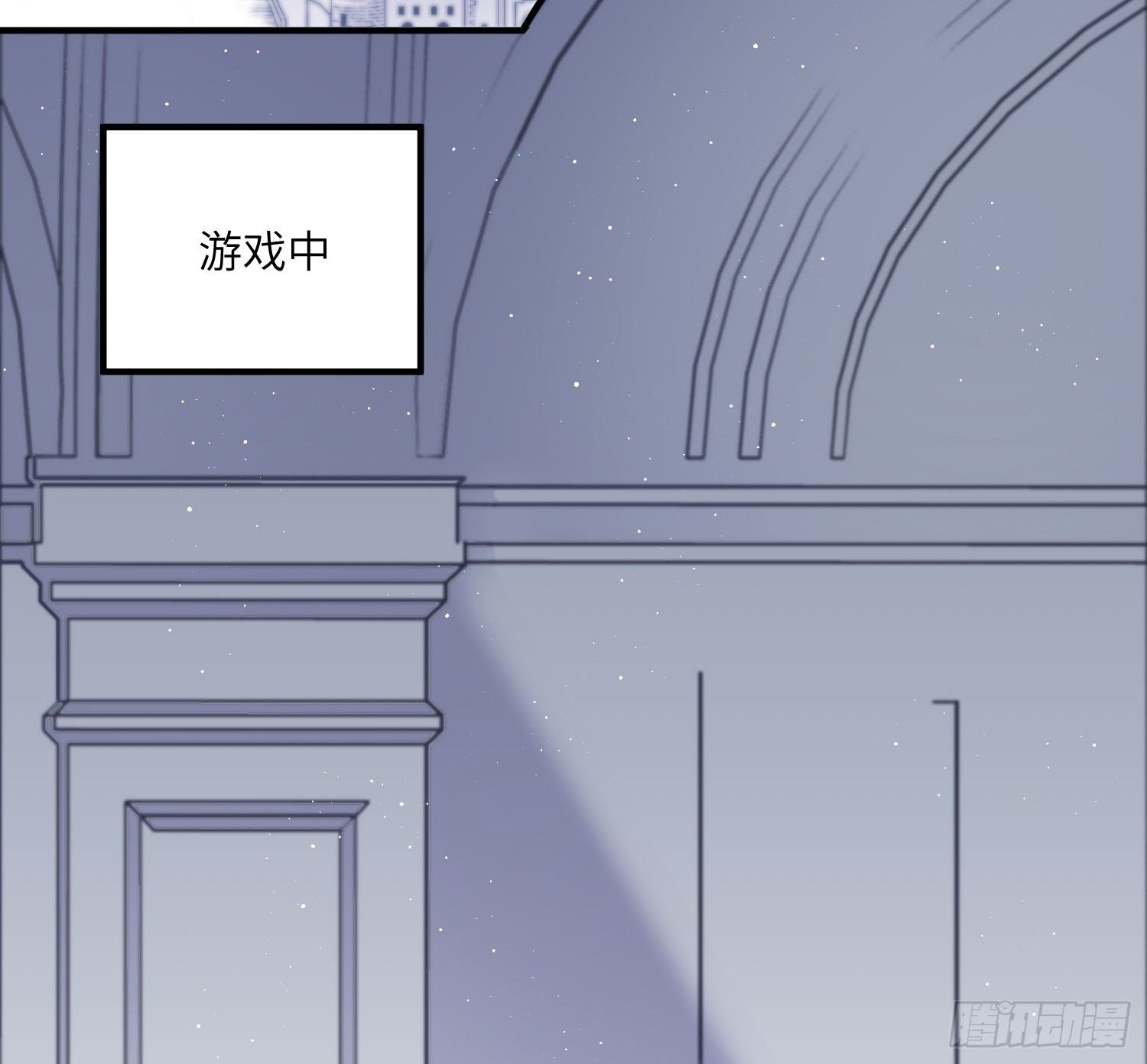 16-弟弟