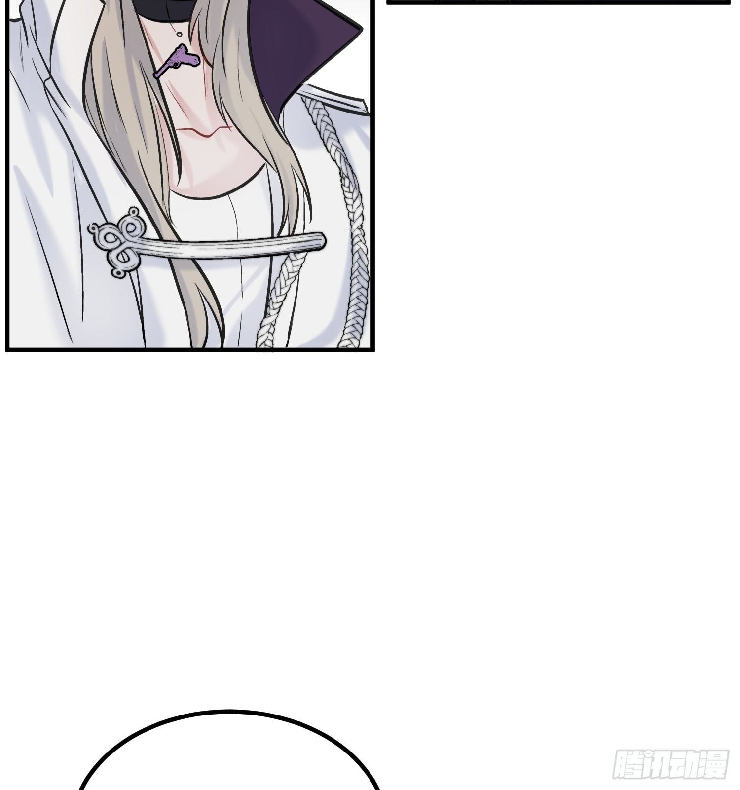 16-弟弟
