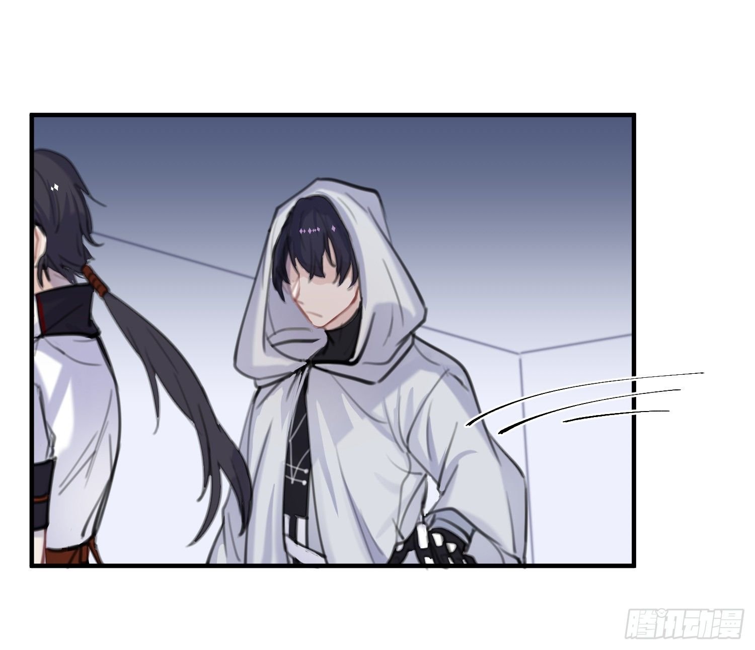 14-败露