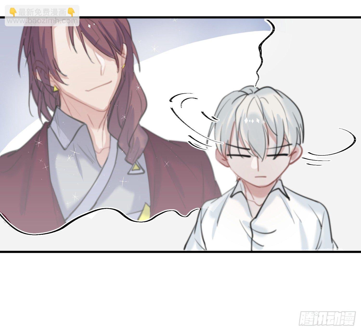 14-败露