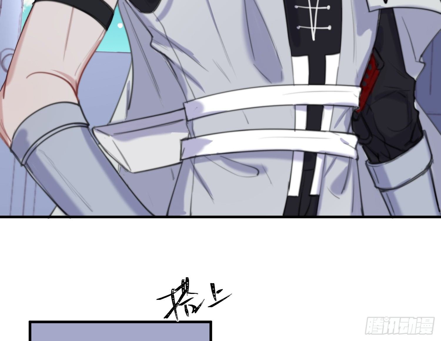12-计划
