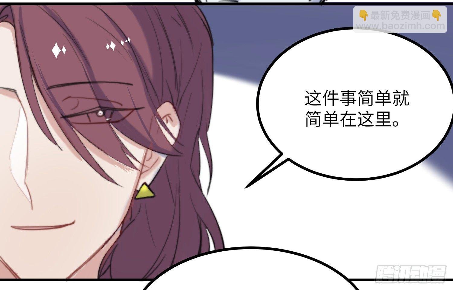 12-计划
