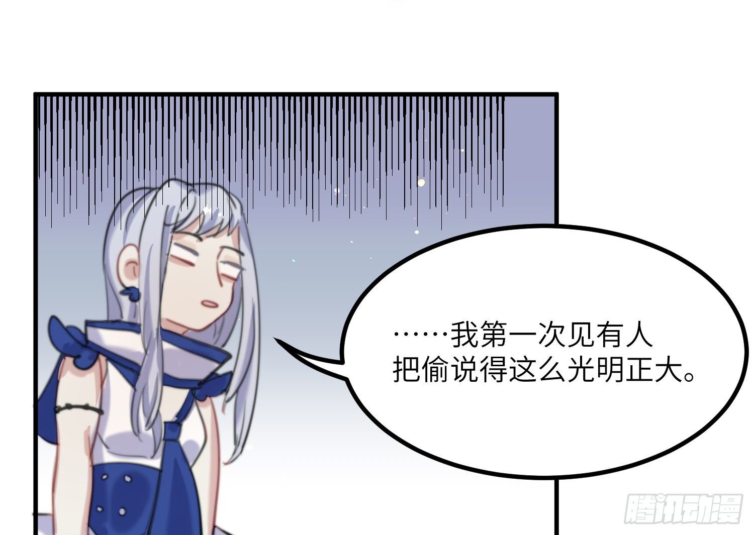 12-计划