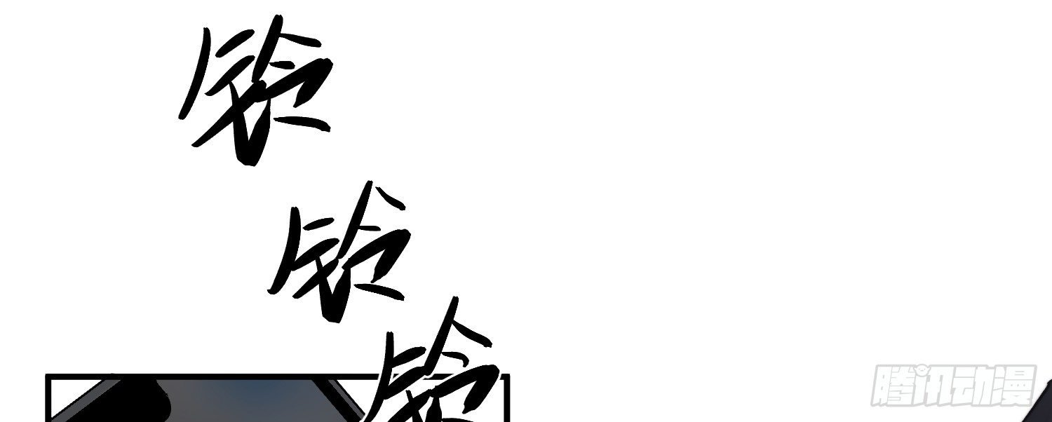 10-游戏之外