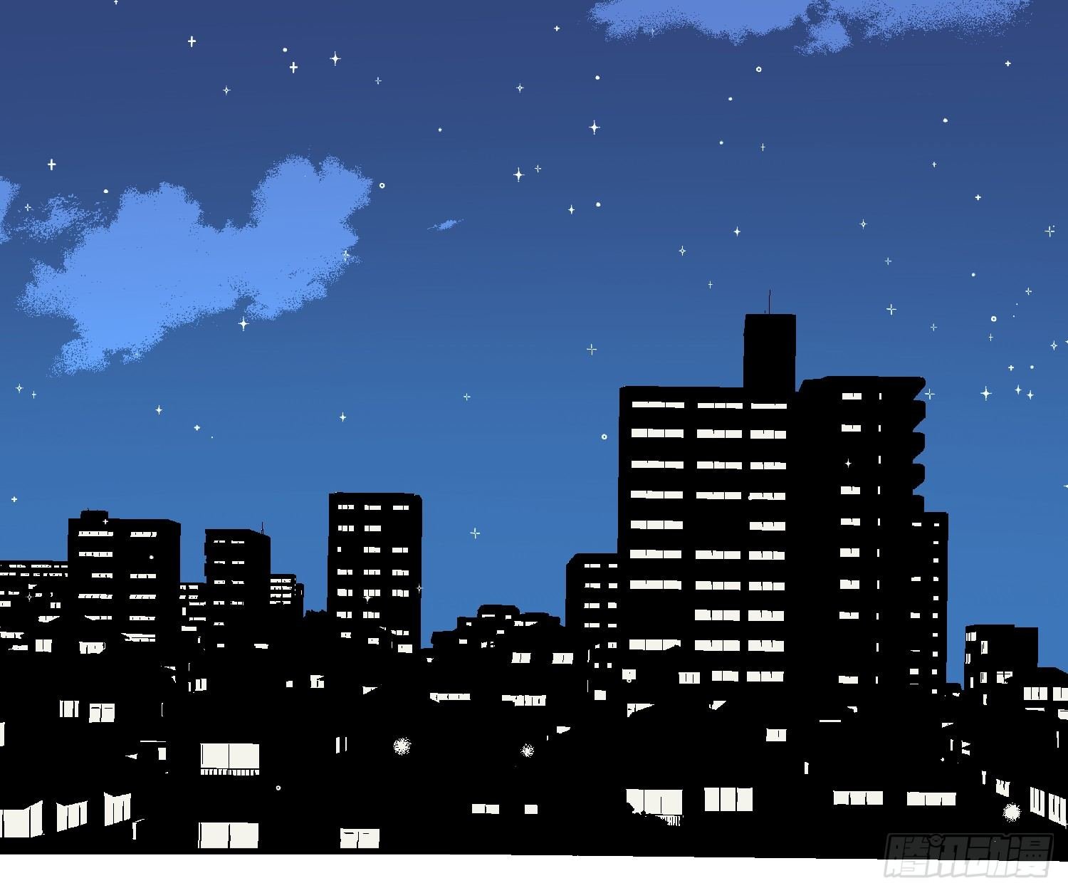 10-游戏之外