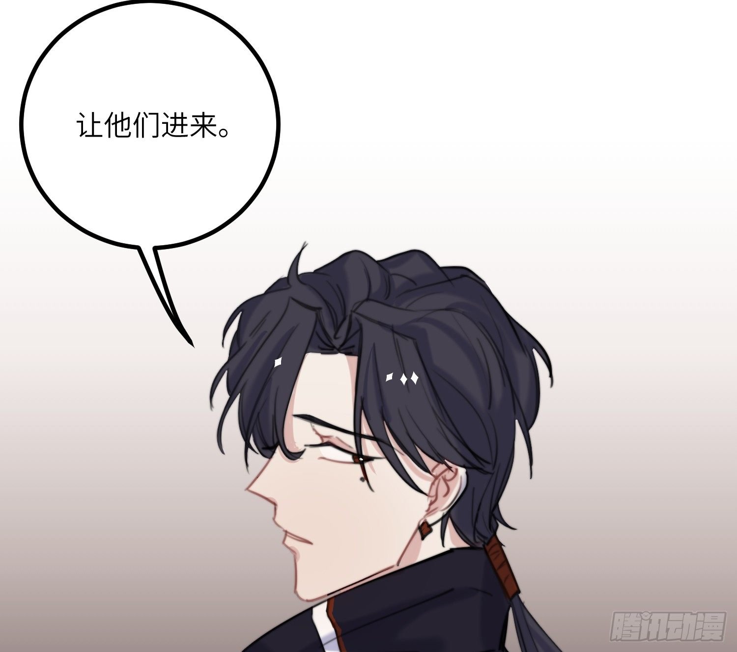 10-游戏之外