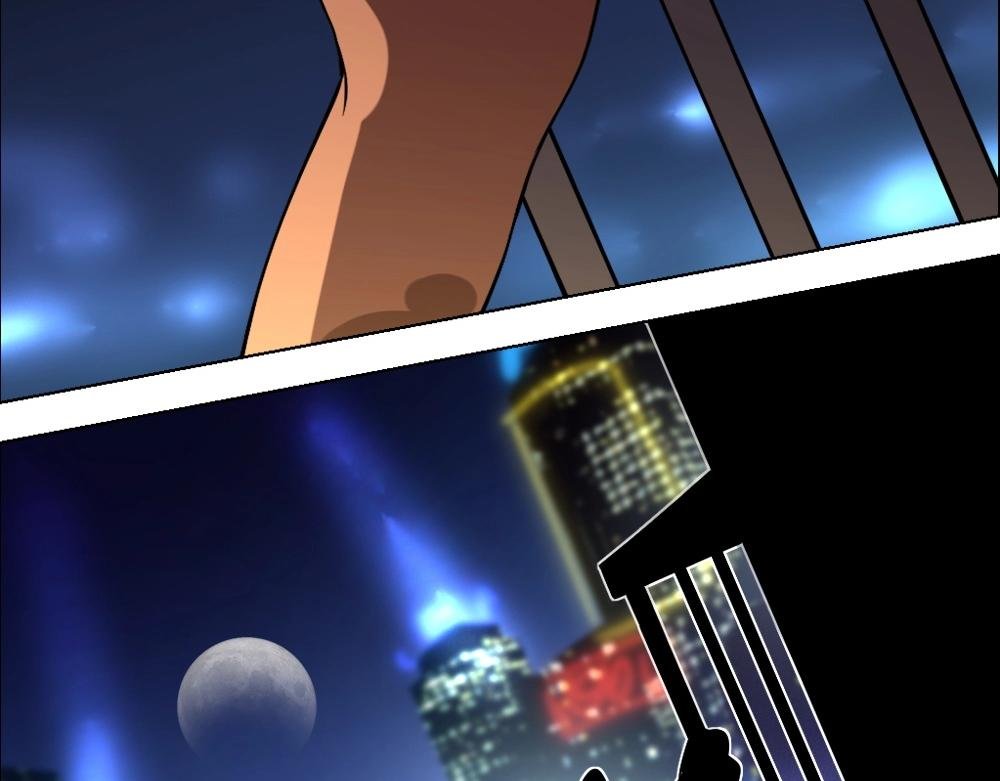 第13话 初来乍到【9】