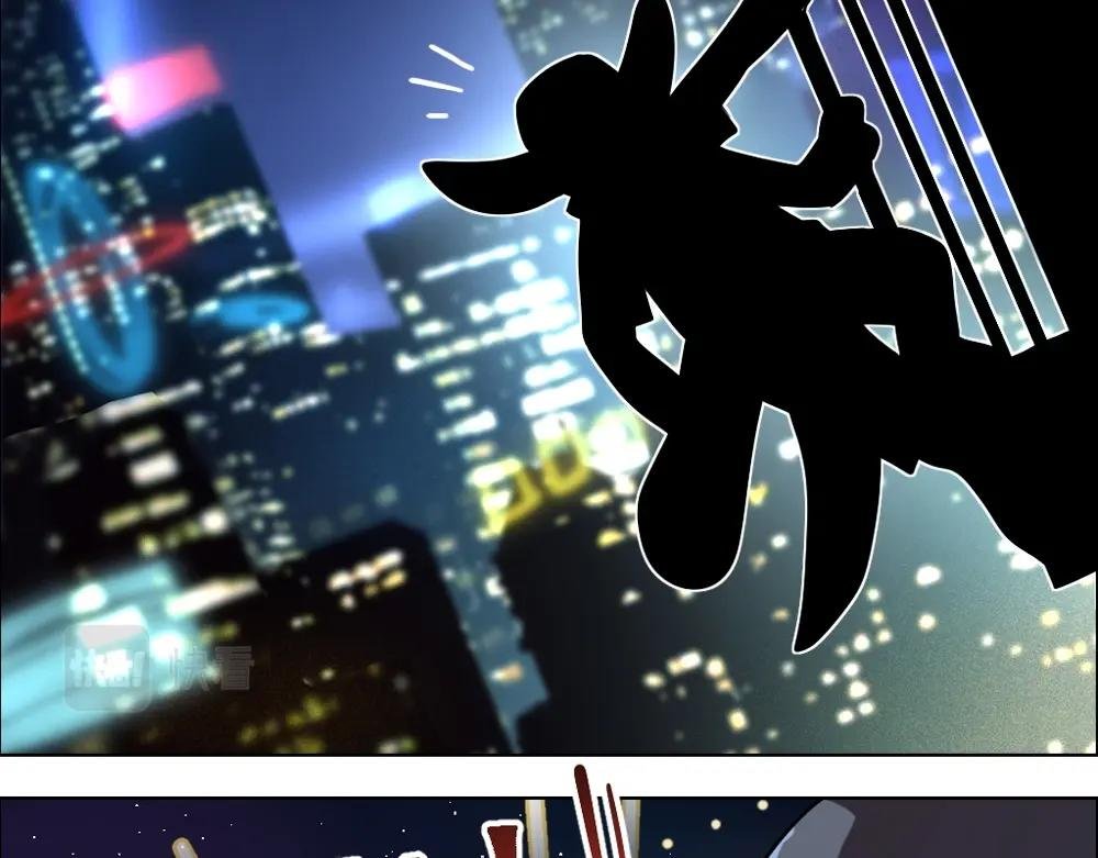 第13话 初来乍到【9】