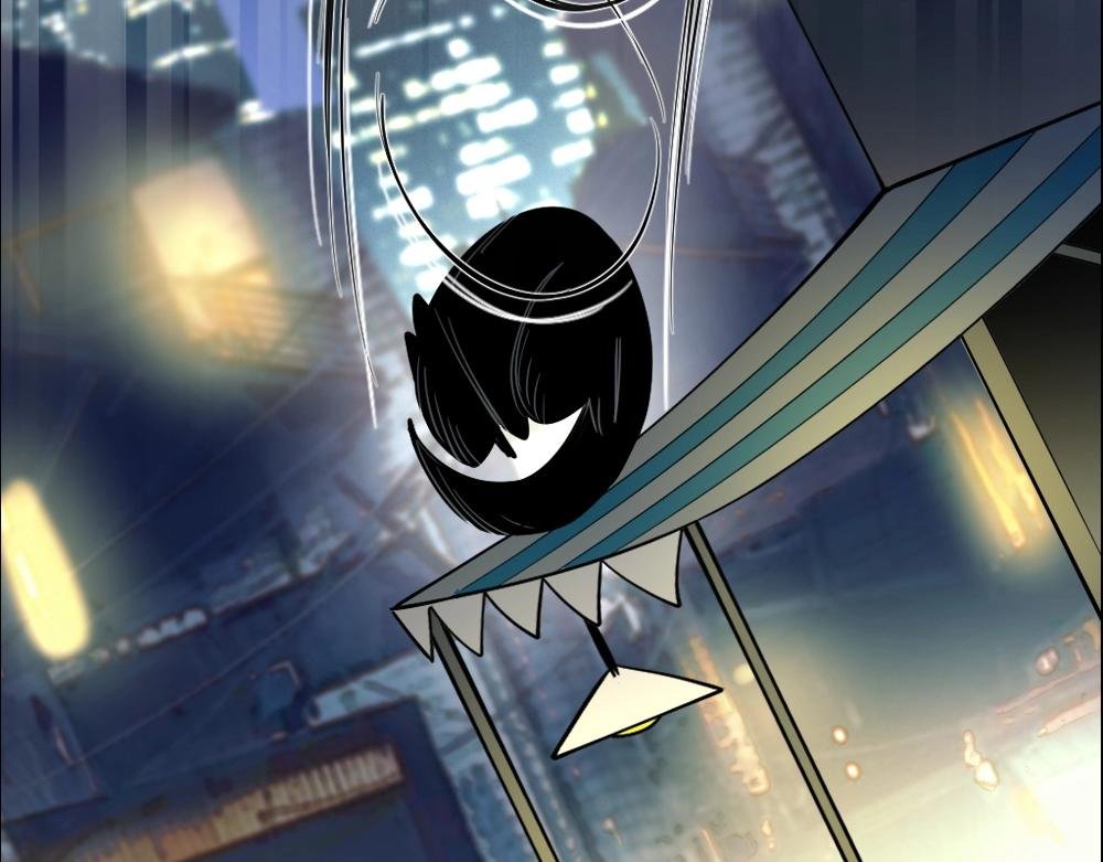 第13话 初来乍到【9】