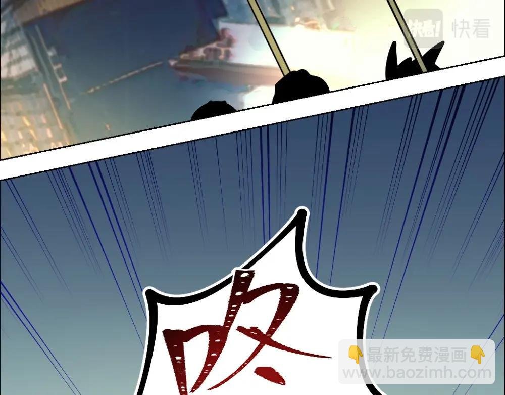 第13话 初来乍到【9】