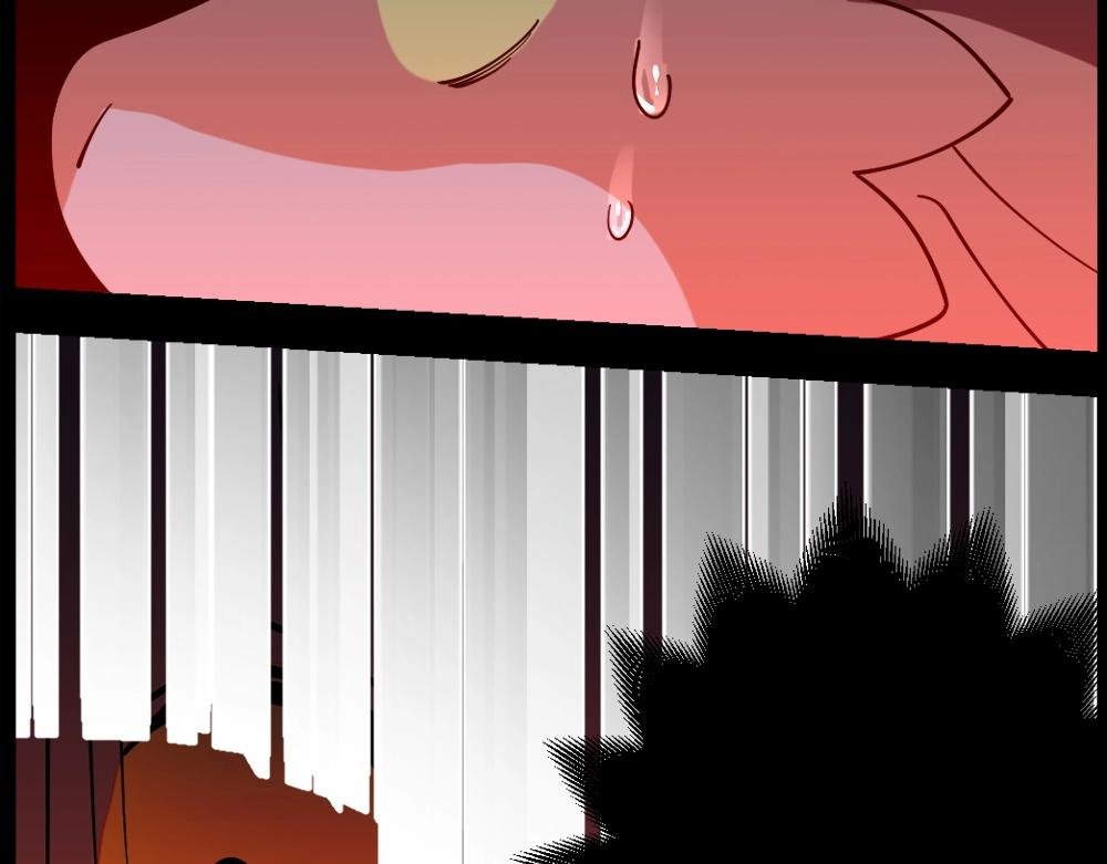 第14话 激斗