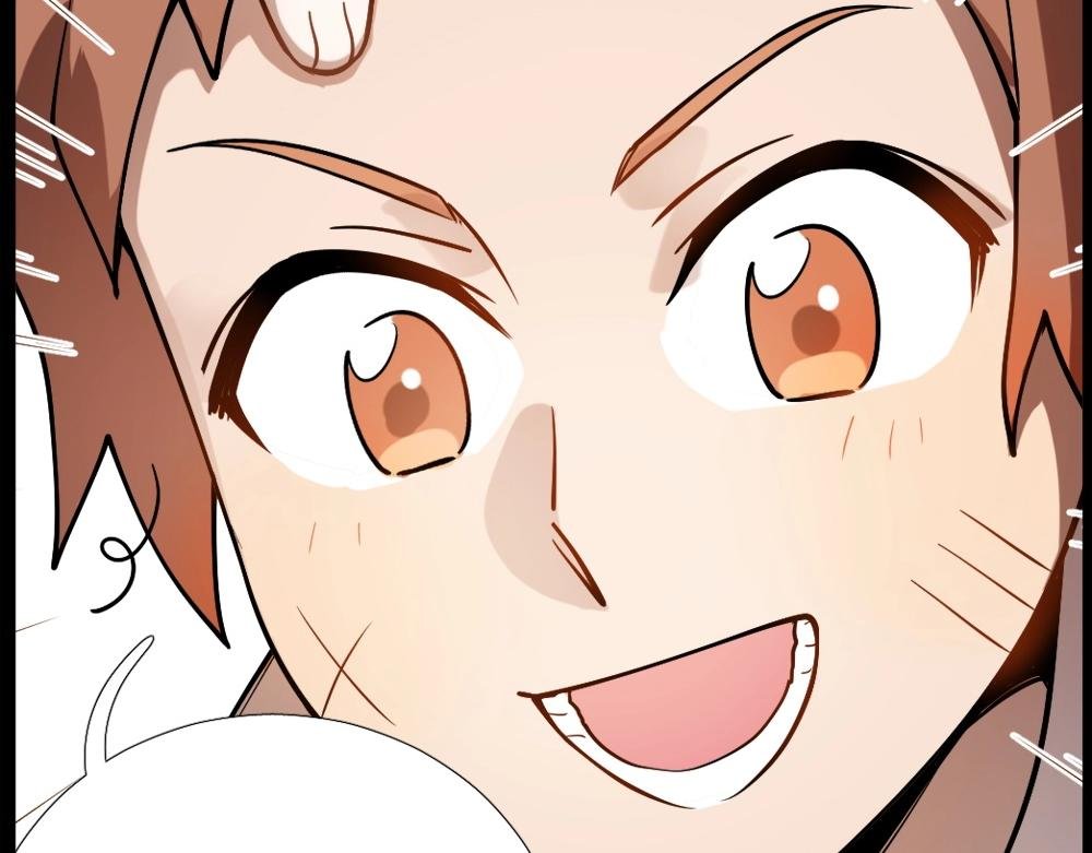 第14话 激斗