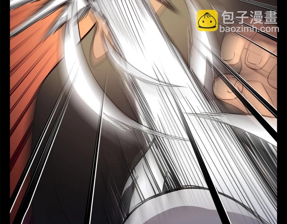 第14话 激斗