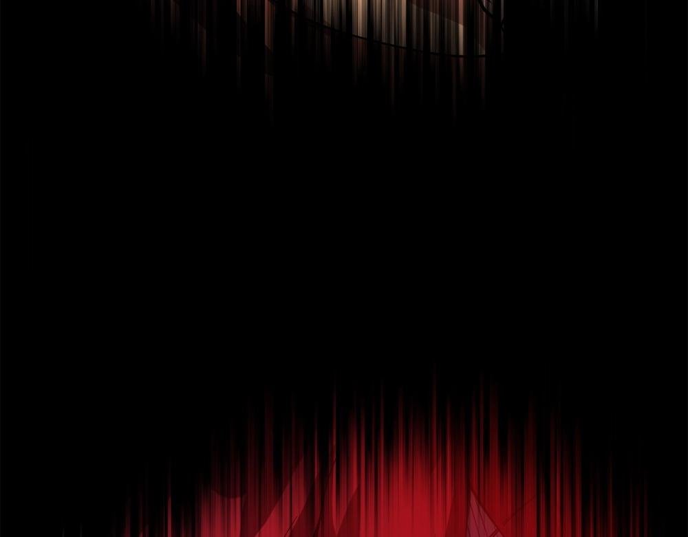 第14话 激斗