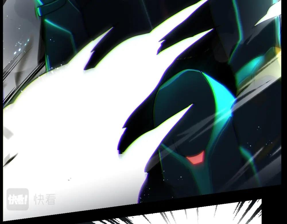 第16话 祸不单行