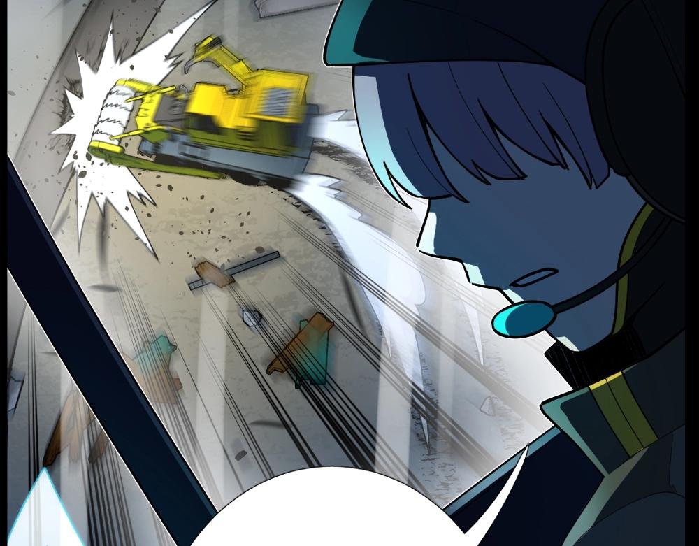 第16话 祸不单行